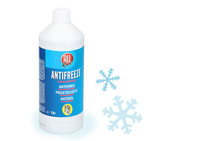 antifreeze-winter2020.jpg