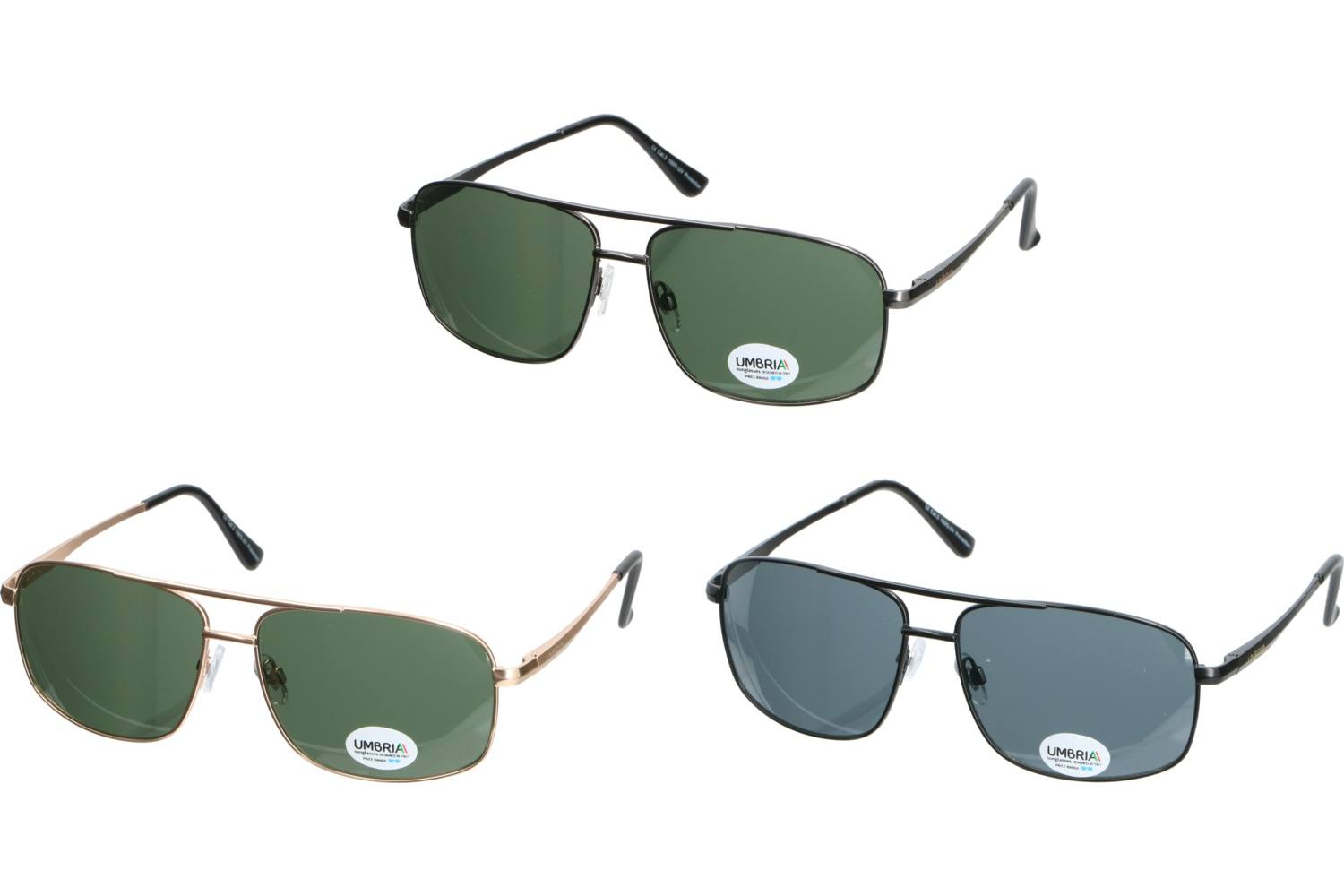 Sunglasses, Umbria, Unisex, 1349 2