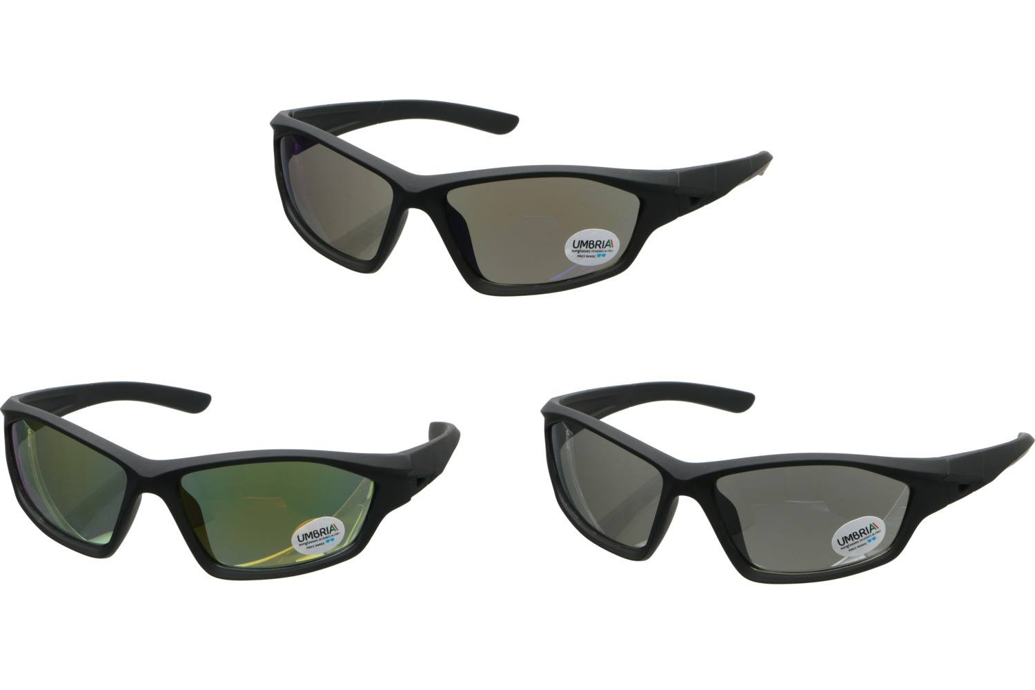 Sunglasses, Umbria, Unisex, £ 9,95, 70149 2