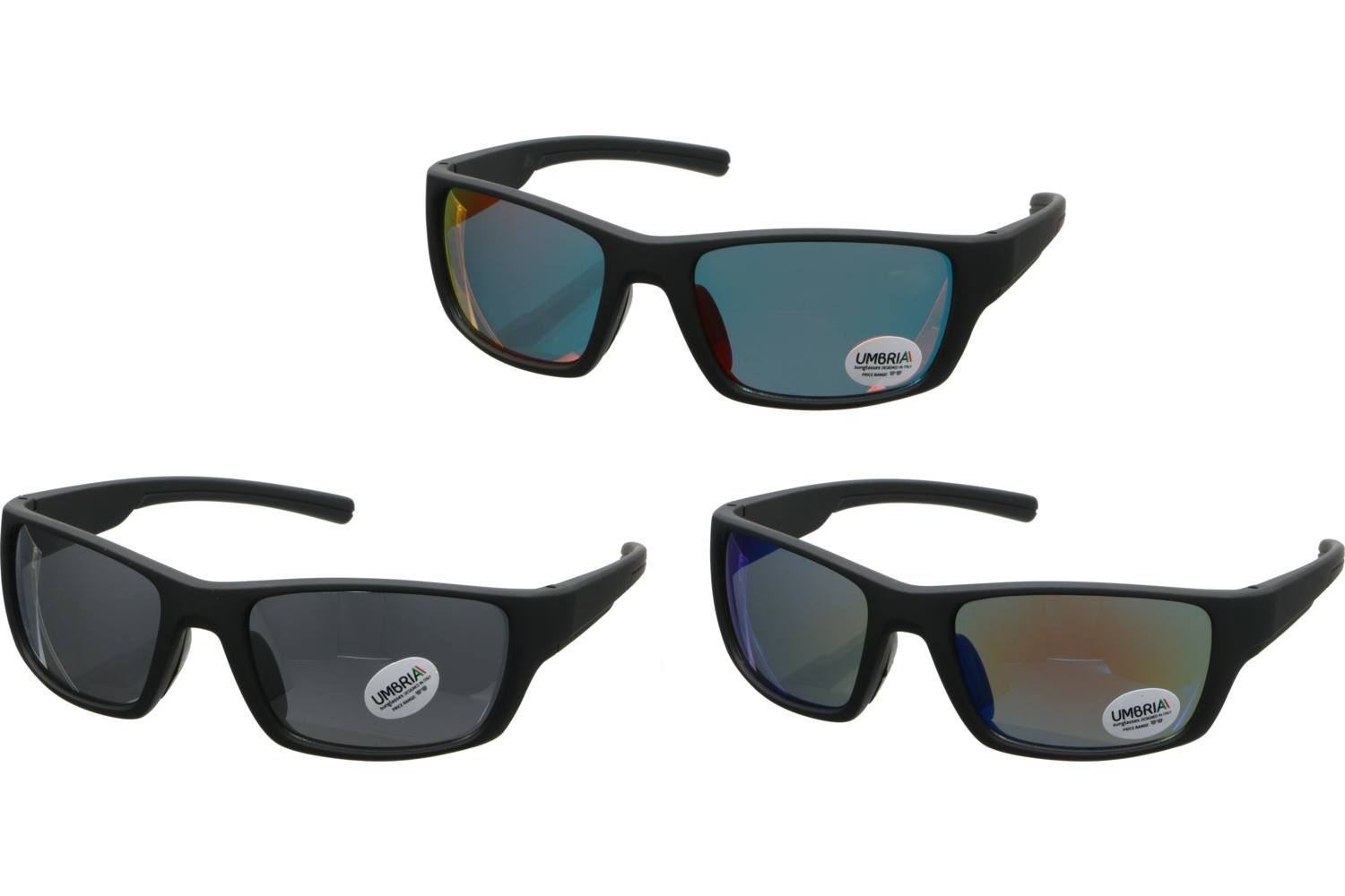 Sunglasses, Umbria, Unisex, 70140 2