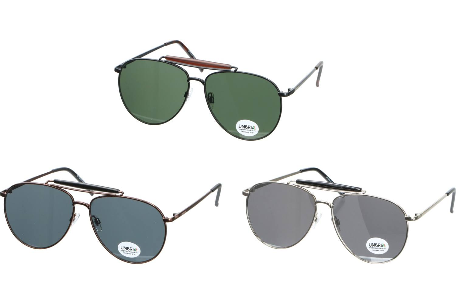 Sunglasses, Umbria, Unisex, £ 12,50, 1343 2