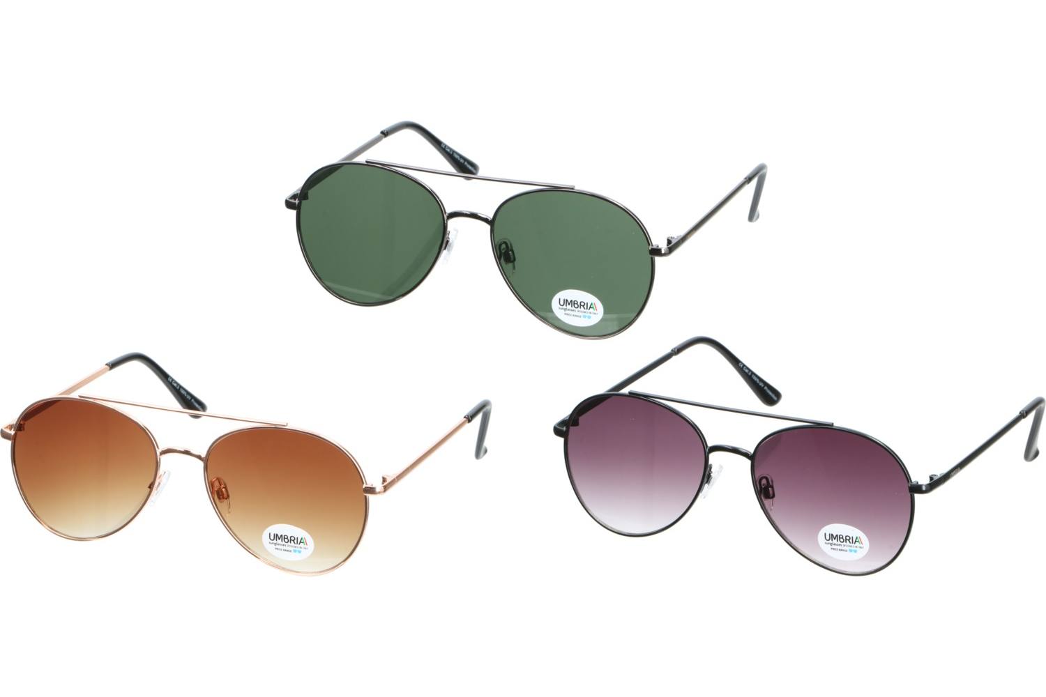 Sunglasses, Umbria, Unisex, 30159 2