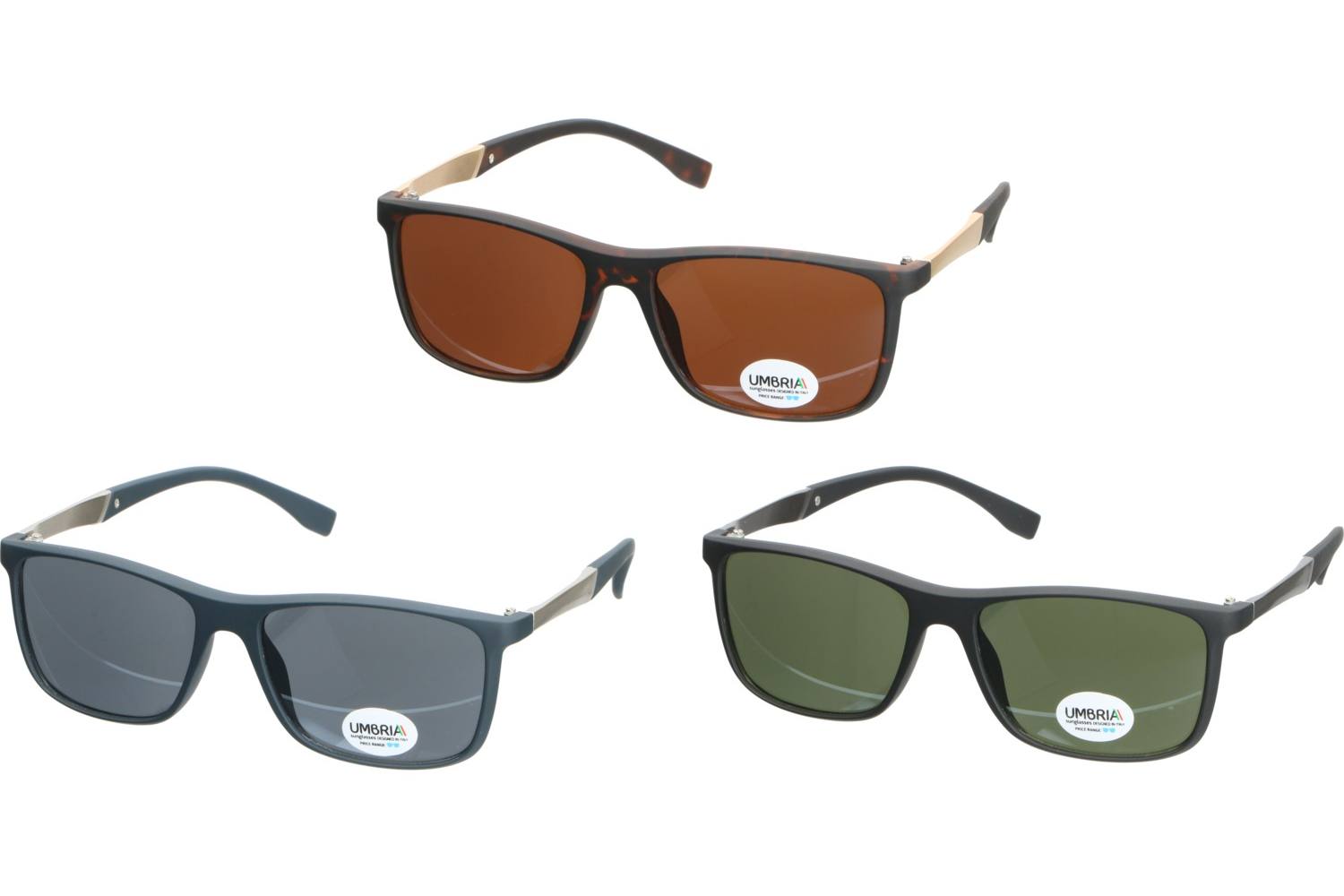 Sunglasses, Umbria, Unisex, £ 9,95, 2005 2