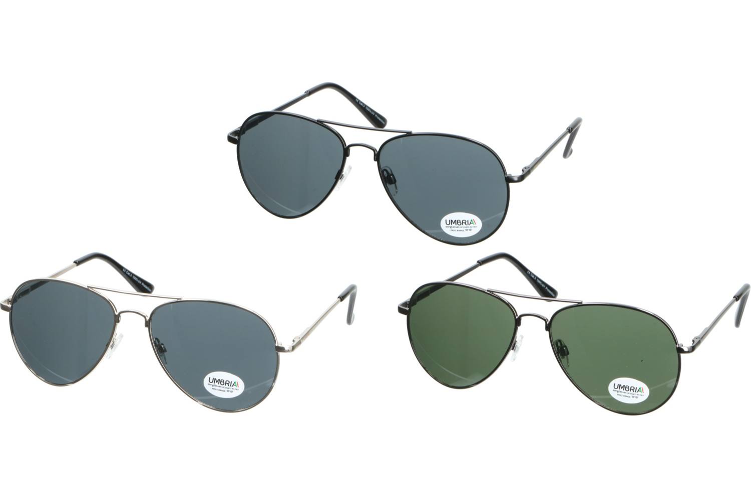 Sunglasses, Umbria, Unisex, 10329 2