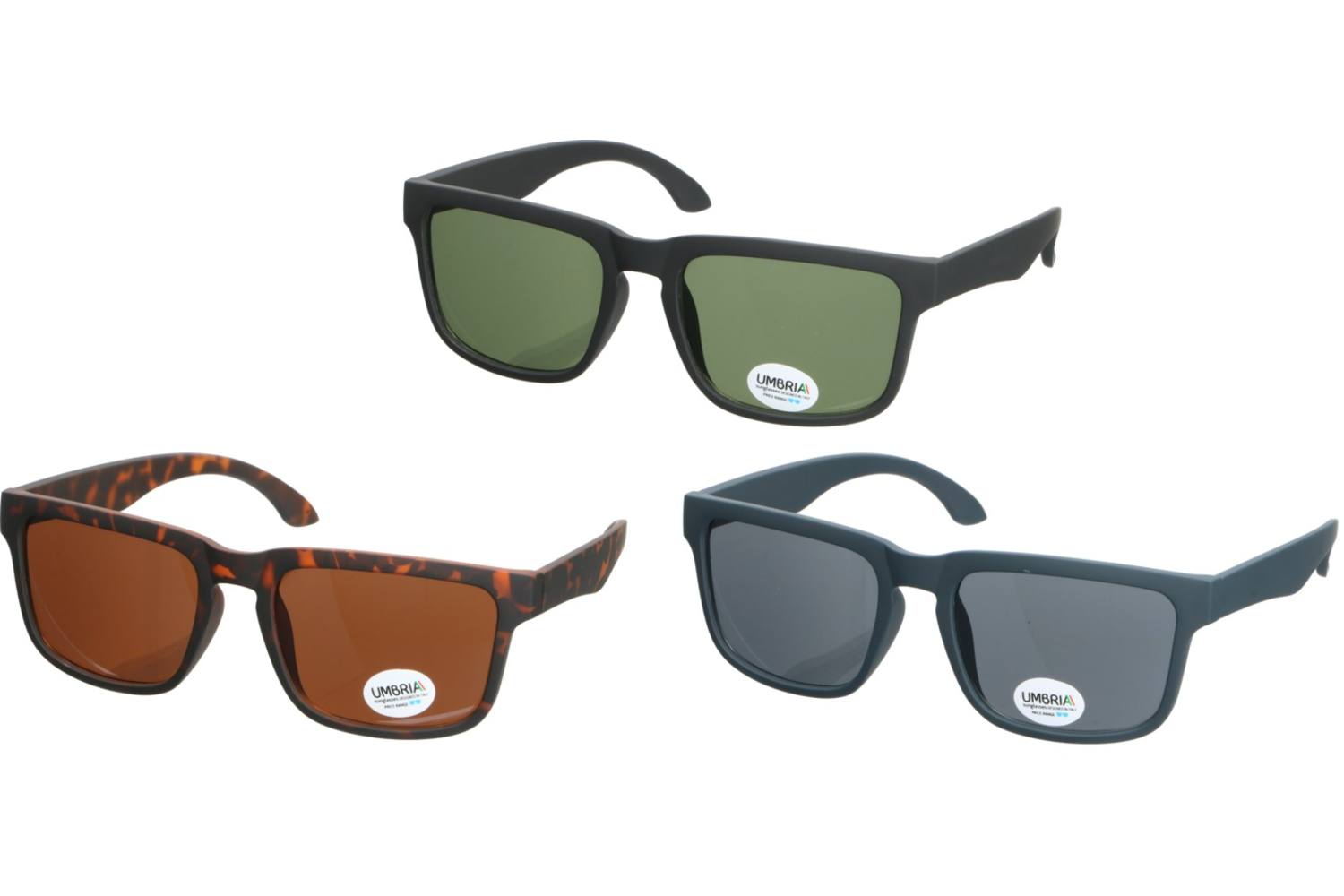 Sunglasses, Umbria, Unisex, 20211 2