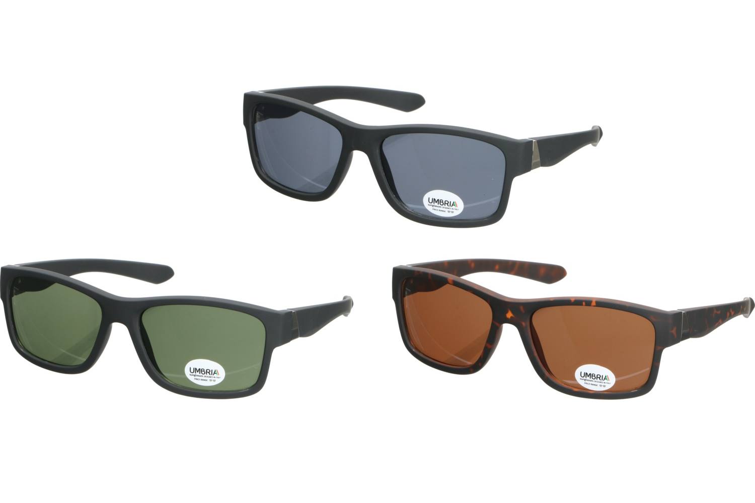 Sunglasses, Umbria, Unisex, £ 12,50, 2006 2