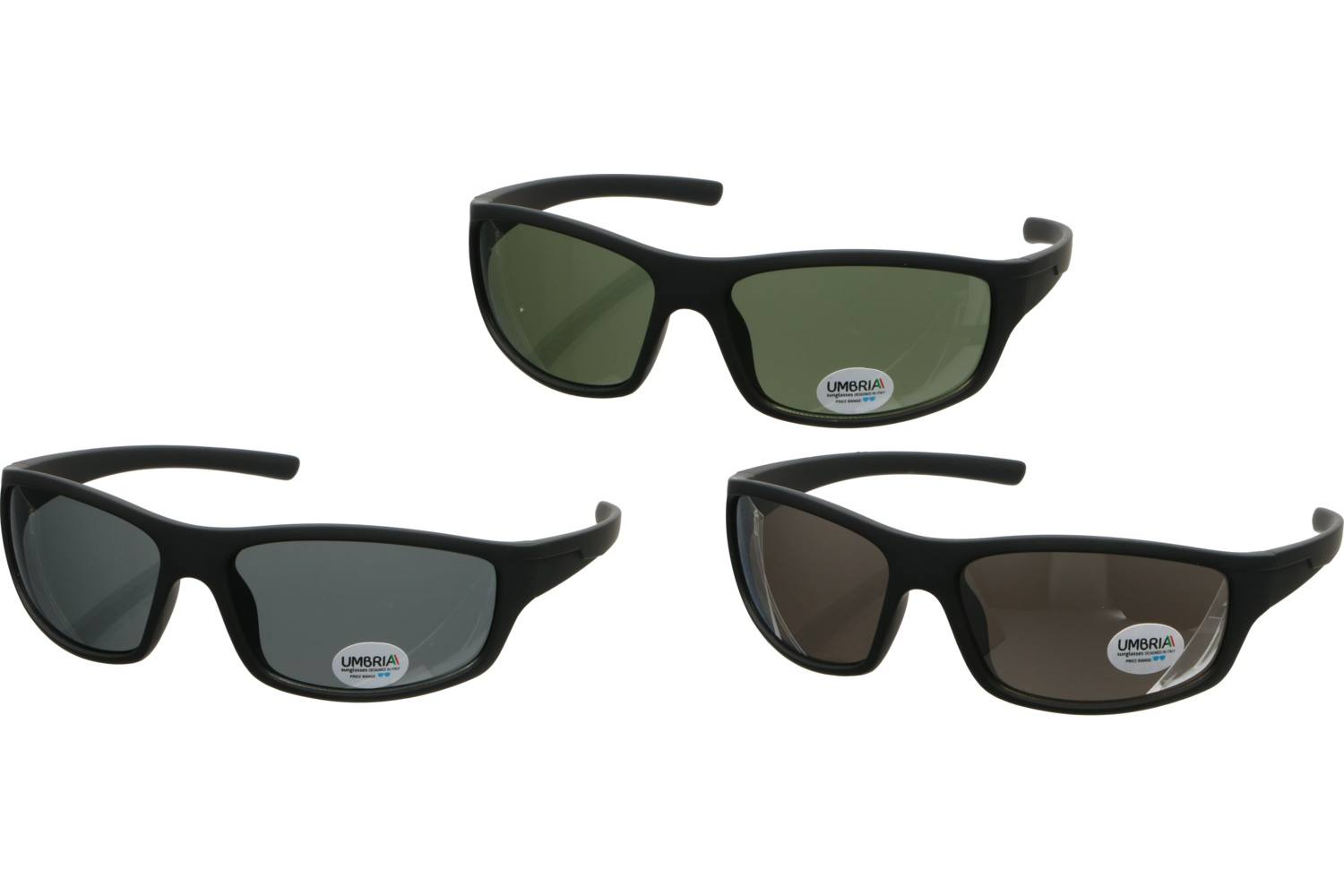 Sunglasses, Umbria, Unisex, 70146 2