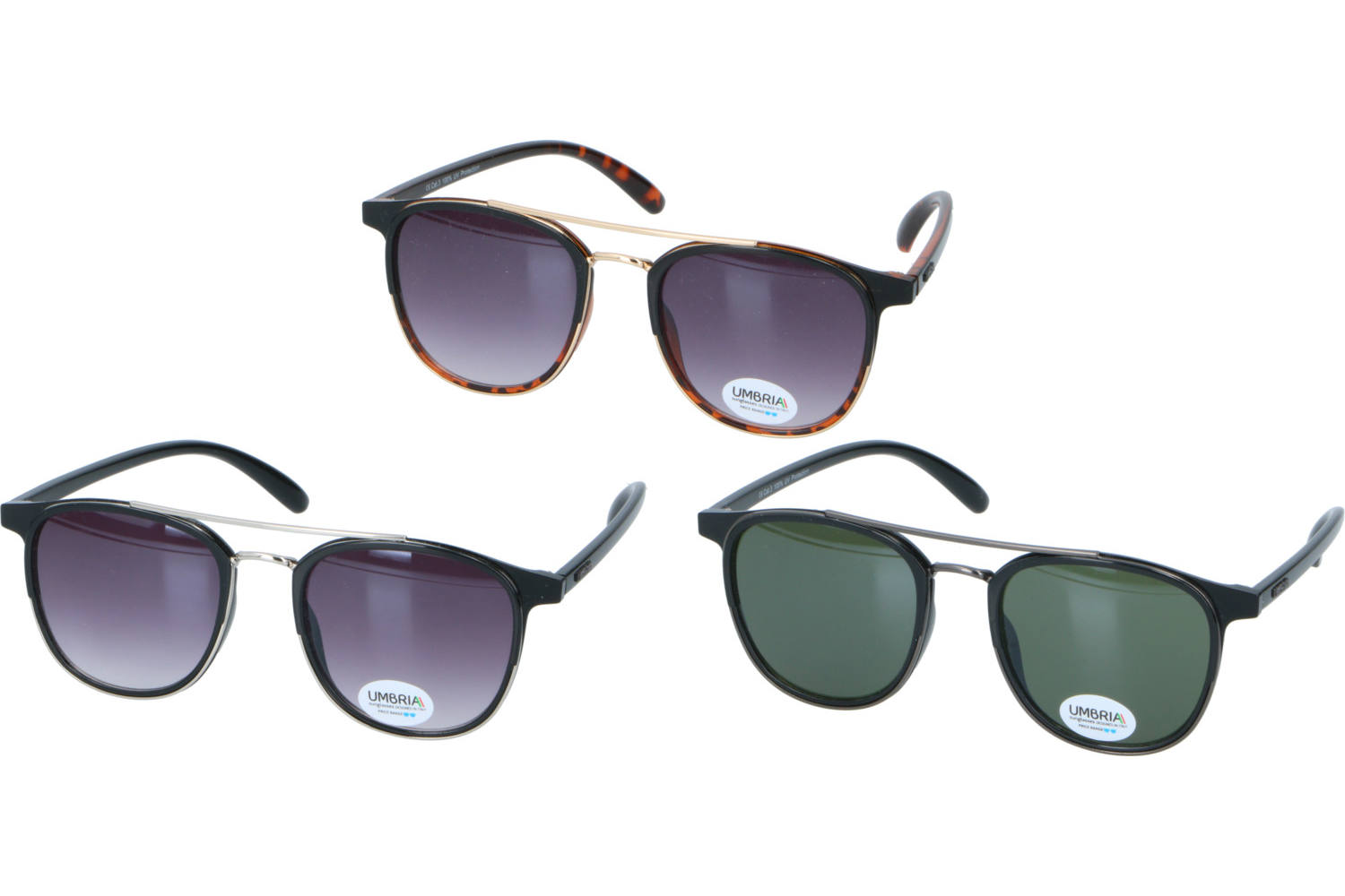 Sunglasses, Unisex 2