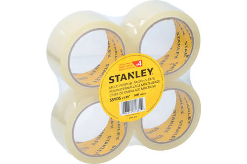 Tape, Stanley, l 50m 1