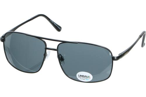 Sunglasses, Umbria, Unisex, 1349 1