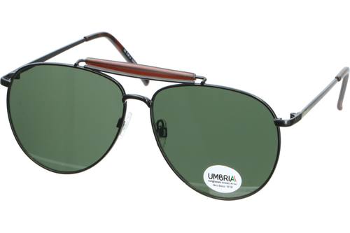 Sunglasses, Umbria, Unisex, 1343 1