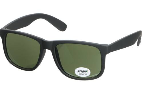 Sunglasses, Umbria, Unisex, £ 12,50, 19310 1