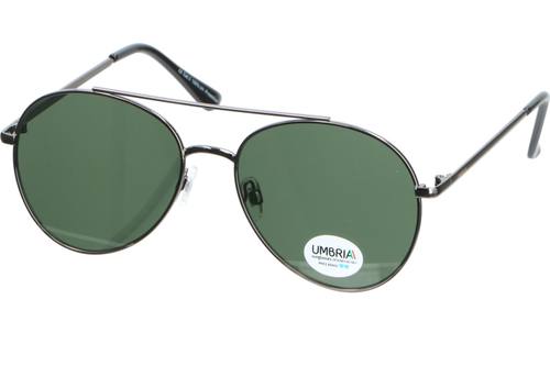 Sunglasses, Umbria, Unisex, £ 9,95, 30159 1
