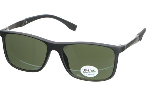 Sunglasses, Umbria, Unisex, £ 9,95, 2005 1