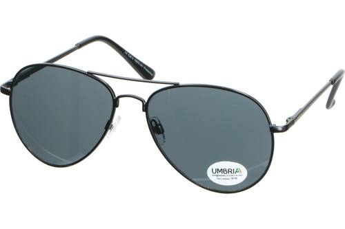 Sunglasses, Umbria, Unisex, £ 12,50, 10329 1