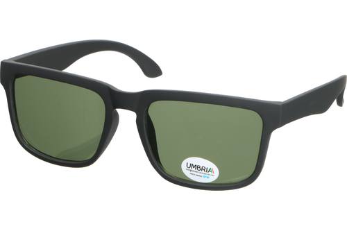 Sunglasses, Unisex, £ 9,95, 20211 1