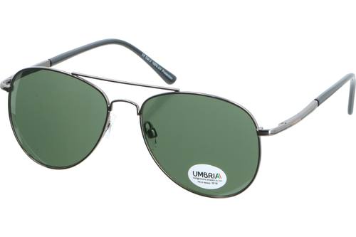 Sunglasses, Umbria, Unisex, 10320 1