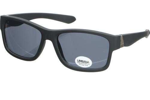 Sunglasses, Umbria, Unisex, 2006 1