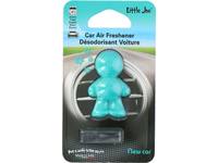Air freshener, Little Joe, new car 1