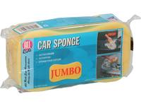 Sponge, AllRide, jumbo 1