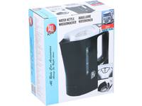 Water kettle, AllRide, 24V, 300W, 800ml 1