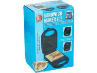 Sandwich maker, AllRide, 24V 1