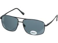 Sunglasses, Umbria, Unisex, £ 9,95, 1349 1