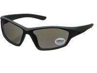 Sunglasses, Umbria, Unisex, £ 9,95, 70149 1