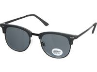 Sunglasses, Umbria, Unisex, 3206 1