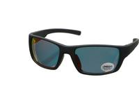 Sunglasses, Umbria, Unisex, £ 12,50, 70140 1