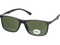Sunglasses, Unisex, £ 9,95, 2005 1