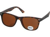 Sunglasses, Umbria, Unisex, £ 12,50, 10 1