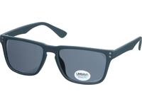 Sunglasses, Umbria, Unisex, £ 9,95, 20205 1