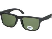 Sunglasses, Umbria, Unisex, 20211 1