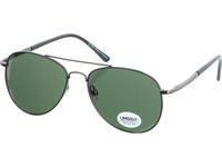 Sunglasses, Umbria, Unisex, 10320 1