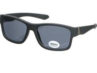 Sunglasses, Umbria, Unisex, £ 12,50, 2006 1
