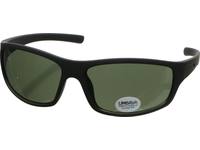 Sunglasses, Unisex, £ 9,95, 70146 1