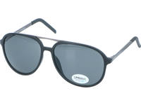 Sunglasses, Unisex 1