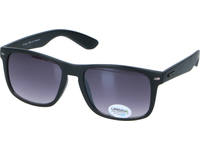 Sunglasses, Unisex 1