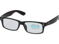 Reading glasses, A, +2.00 1